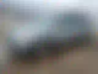 Vehicle Image- 2008 Honda Odyssey