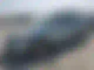 Vehicle Image- 2005 Honda Odyssey