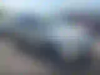 Vehicle Image- 2005 Honda Odyssey