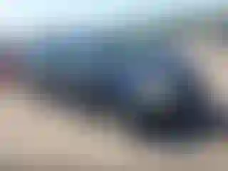 Vehicle Image- 2006 Honda Odyssey