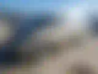 Vehicle Image- 2006 Honda Odyssey