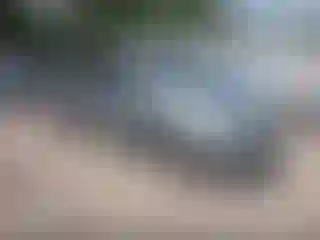 Vehicle Image- 2007 Honda Odyssey