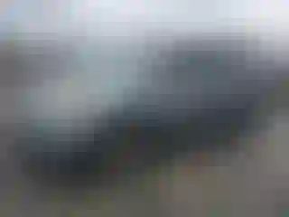 Vehicle Image- 2007 Honda Odyssey