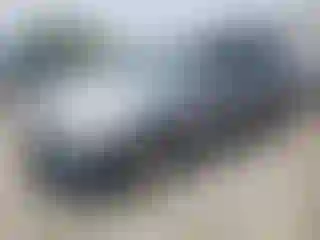 Vehicle Image- 2007 Honda Odyssey