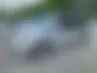 Vehicle Image- 2007 Honda Odyssey