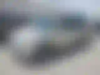 Vehicle Image- 2007 Honda Odyssey