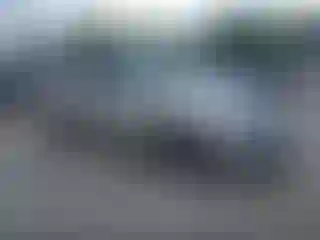 Vehicle Image- 2007 Honda Odyssey