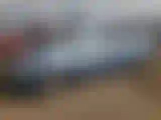 Vehicle Image- 2008 Honda Odyssey