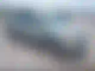 Vehicle Image- 2008 Honda Odyssey