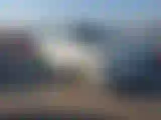 Vehicle Image- 2008 Honda Odyssey