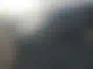 Vehicle Image- 2008 Honda Odyssey