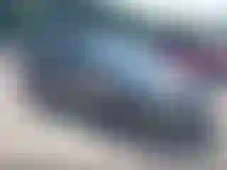 Vehicle Image- 2009 Honda Odyssey