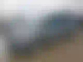 Vehicle Image- 2009 Honda Odyssey