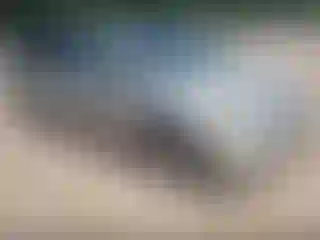 Vehicle Image- 2005 Honda Odyssey