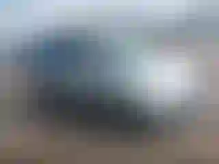 Vehicle Image- 2006 Honda Odyssey