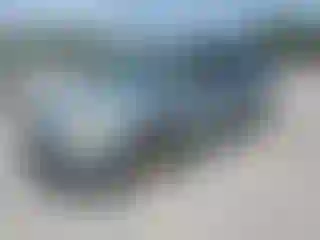Vehicle Image- 2006 Honda Odyssey