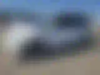 Vehicle Image- 2007 Honda Odyssey