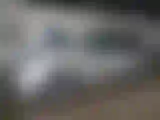Vehicle Image- 2005 Honda Odyssey