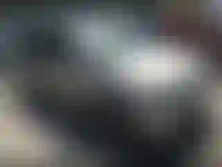 Vehicle Image- 2005 Honda Odyssey