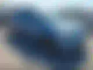 Vehicle Image- 2005 Honda Odyssey