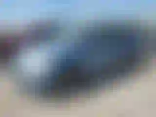 Vehicle Image- 2006 Honda Odyssey