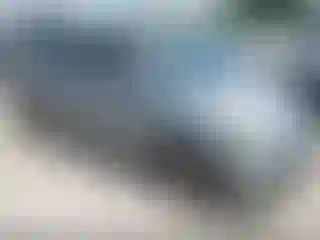 Vehicle Image- 2006 Honda Odyssey