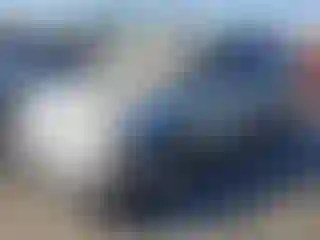 Vehicle Image- 2006 Honda Odyssey
