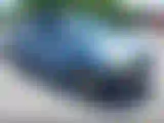 Vehicle Image- 2006 Honda Odyssey