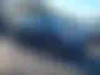 Vehicle Image- 2006 Honda Odyssey