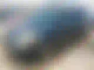 Vehicle Image- 2006 Honda Odyssey
