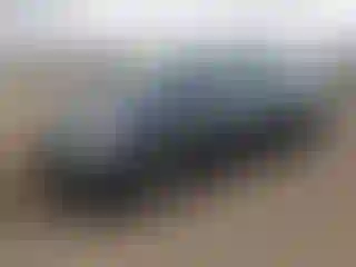 Vehicle Image- 2006 Honda Odyssey