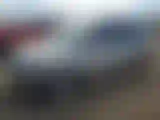 Vehicle Image- 2006 Honda Odyssey