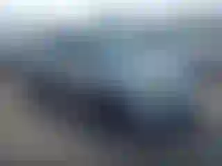 Vehicle Image- 2007 Honda Odyssey