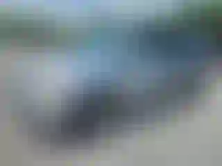 Vehicle Image- 2007 Honda Odyssey