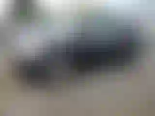 Vehicle Image- 2007 Honda Odyssey