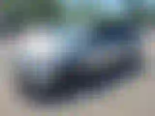 Vehicle Image- 2007 Honda Odyssey