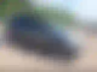 Vehicle Image- 2007 Honda Odyssey
