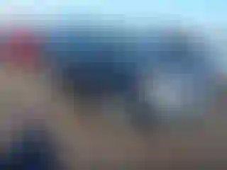 Vehicle Image- 2008 Honda Odyssey
