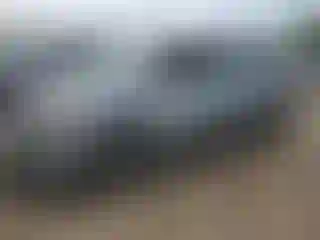 Vehicle Image- 2009 Honda Odyssey