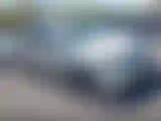 Vehicle Image- 2005 Honda Odyssey