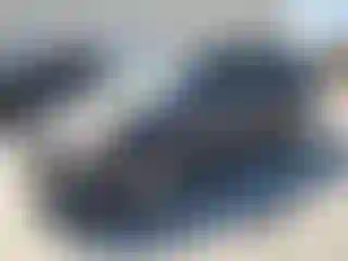 Vehicle Image- 2006 Honda Odyssey