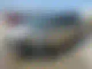 Vehicle Image- 2006 Honda Odyssey