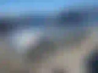 Vehicle Image- 2007 Honda Odyssey