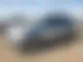 Vehicle Image- 2008 Honda Odyssey