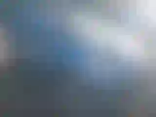 Vehicle Image- 2008 Honda Odyssey