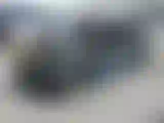 Vehicle Image- 2009 Honda Odyssey