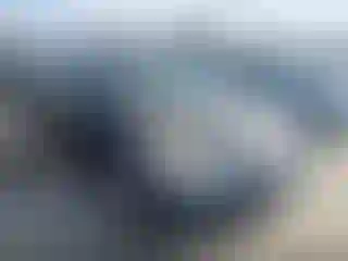 Vehicle Image- 2009 Honda Odyssey