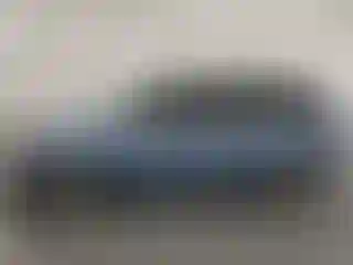 Vehicle Image- 2009 Honda Odyssey