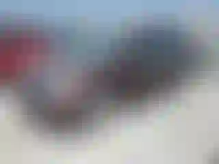 Vehicle Image- 2009 Honda Odyssey