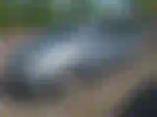 Vehicle Image- 2005 Honda Odyssey